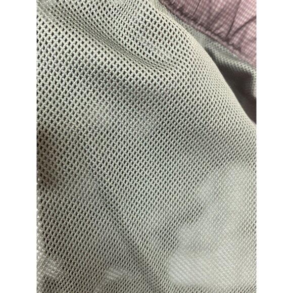 PGA Tour Mens Green Golf Pullover Jacket Windbreaker Size XL SKU 8531 - Picture 9 of 10